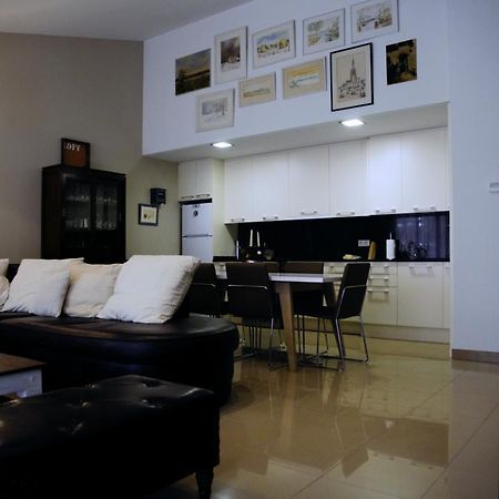 קאנילו Vitivola Novell Grand Confort מראה חיצוני תמונה