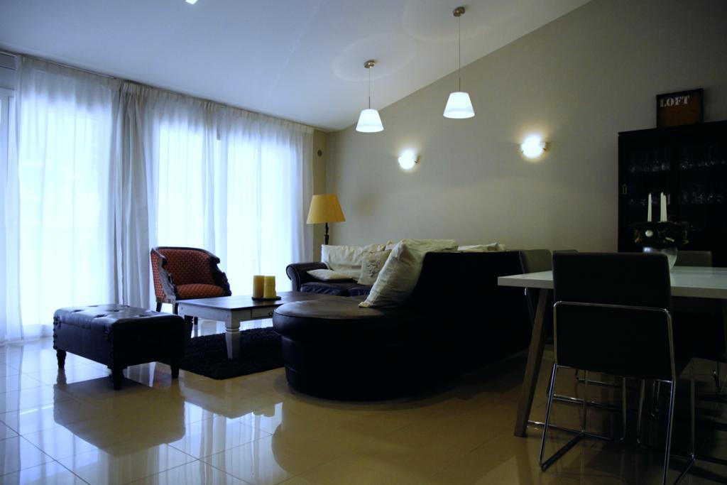 קאנילו Vitivola Novell Grand Confort מראה חיצוני תמונה