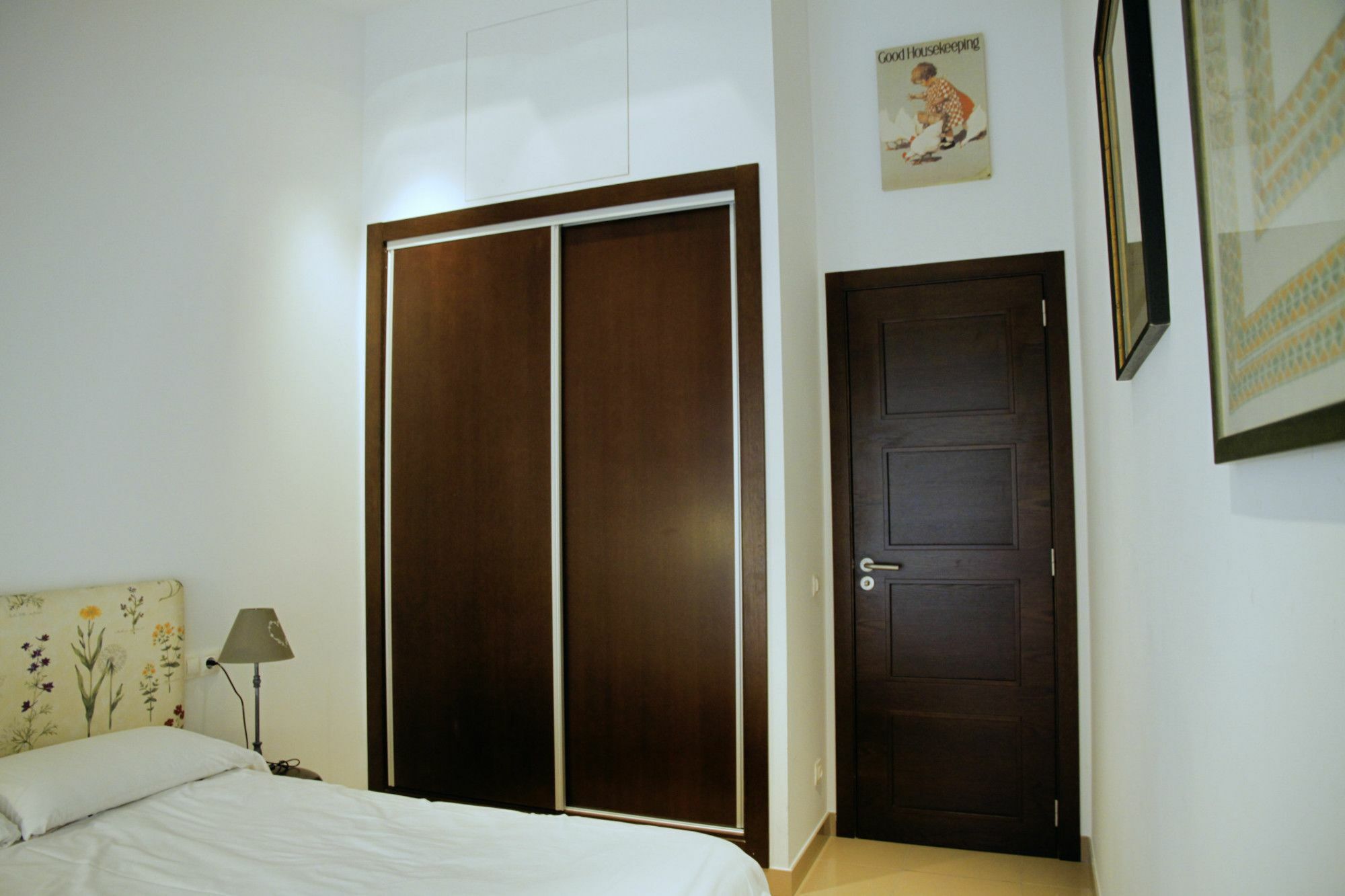 קאנילו Vitivola Novell Grand Confort מראה חיצוני תמונה